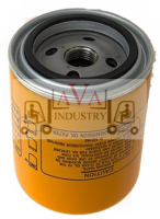 D140182 Фильтр трансмиссии (ГДП) DOOSAN D(G)20-55