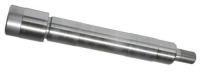 3024530216 Шкворень УМ Linde 351; 392; 393 (L = 260 mm)