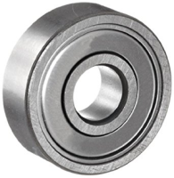 9503083645 Шариковый подшипник LINDE