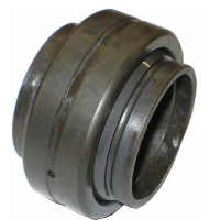 0009249640 ПОДШИПНИК ШАРНИРНЫЙ СФЕРИЧЕСКИЙ (ШС) LINDE H30-03