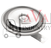 58130-20411-71, 581302041171 Звуковой сигнал Toyota 7FB