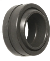 9512000204 Сферический подшипник цилиндра наклона Linde 350/1120