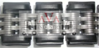 9495111099 Цепь грузоподъемного механизма Linde H50D