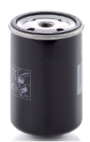 0009831622, 9831622 Фильтр топливный Linde H10