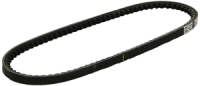 VW068903137 Ремень генератора Linde 350