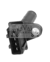 7917415417 Датчик Still ECU20