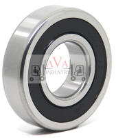 8428704 Подшипник грузового колеса Still FM-X 14-25