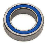 9503000133 Шариковый подшипник Linde