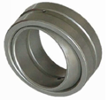 48544-44K00, 4854444K00 ПОДШИПНИК ШАРНИРНЫЙ СФЕРИЧЕСКИЙ (ШС) NISSAN