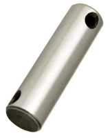 0009122004, 9122004 Палец рулевой тяги УМ Linde H16/20